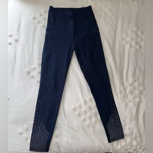 Lululemon leggings perfect condition